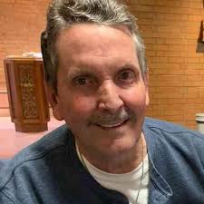 Vincent Lamberton Obituary (1951