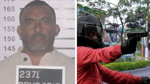 Esto cobraba 'Pancho Cayagua' por asesinar a una persona a nombre de Los  Camarillo