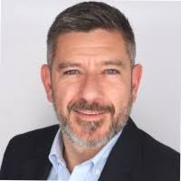 Mike Grogan Email & Phone Number