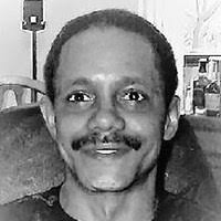 Larry HARDY Obituary