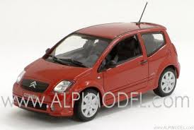 Image result for Rouge Esuberante 2011 Citroen