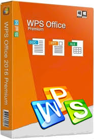 Pin On Wps Office Crack