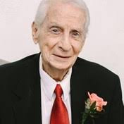 Cristiano Family Obituaries