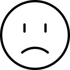 See funny sad face stock video clips. Sad Face Free Icon Of Mobirise