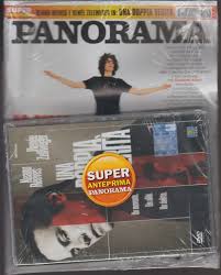 Mike lassiter viene trovato sulla scena del crimine con l'arma del delitto in mano e piena delle. Panorama Settimanale N 44 2682 19 Ottobre 2017 Dvd Una Doppia Verita Edicola Shop