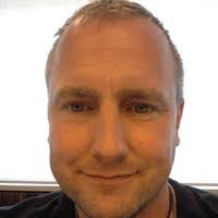 Patrick Herbst Email & Phone Number