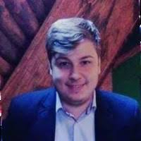 10+ profiluri „Catalin-gabriel”