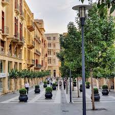 Hafs an assim recitation : Goodmorningbeirut Instagram Posts Gramho Com