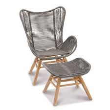 Relax Loungeset Asmara 2 Tlg Jetzt Bestellen Unter Https Moebel Ladendirekt De Garten Gartenmoebel Loungemoebel Garten Uid Ohrensessel Sessel Gartensessel