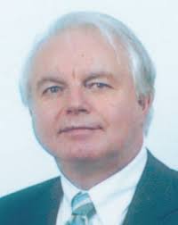 A multiagent system for edge detection and continuity perception