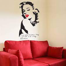 Original Marilyn Munro Life Jpg 900 900 Duvar Dekor Ic Dekorasyon