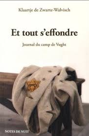 Pin Op Livres 2e Guerre Mondiale