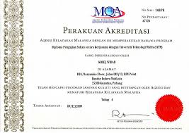Diploma pentadbiran awam ada byk negeri yg menawarkan program tersebut , selalunya program ni akan ditawarkan di uitm negeri mana ye? November 2017 Widad College Dk317 C