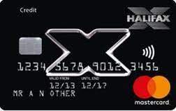 Check spelling or type a new query. Halifax No Fee 0 Balance Transfer Mastercard Review