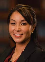 CSPD Fall Bulletin 2025 by CA SPD