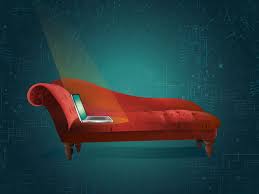 Counselor matching take a questionnaire and be matched with a therapist specific to your needs. How The Pandemic Forced Mental Health Care To Include Online Therapists Vox