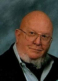 Obituary information for Blake Barfield