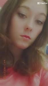 Danielle Burroughs's Instagram, Twitter & Facebook