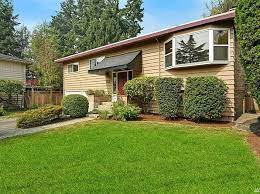 🏠 where can i find cheap rental houses in seatac, washington?. Houses For Rent In Seattle Wa 303 Homes Zillow