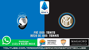 4,730 likes · 1 talking about this. Futebol Ao Vivo Atalanta X Internazionale Campeonato Italiano 2019 2020 Ultima Rodada Youtube