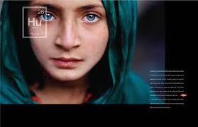 Does anyone know if Dow Chemical internships are paid or unpaid? Same with  co-op positions, they do not detail whether it is paid or unpaid. I am  currently unsure what works best