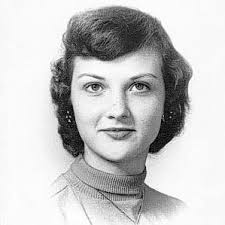 Lillie WESTBROOK Obituary (1940