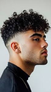 220 Mens hair ideas