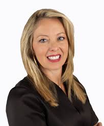 Career Notes: Personnel moves from across the state