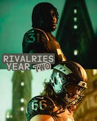 New York Jets (@nyjets) • Instagram photos and videos