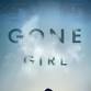 Gone Girl event in Minsk