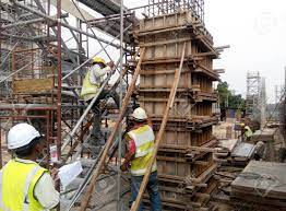 Sultan muhammad v of kelantan. Johor Malaysia January 15 2017 Construction Workers Fabricating Stock Photo Picture And Royalty Free Image Image 90203787