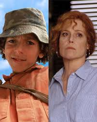 khleo thomas powerline