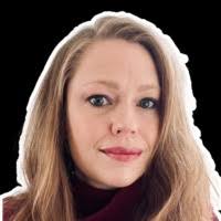 About Streetlight Realty