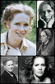 Peter Benson's Work in Hallmark Movies and Birthday Wishes