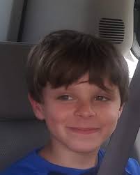 I just heard this a couple of months ago, and can't get over it... every  time I hear the line "I have died