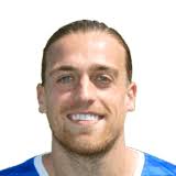 Tom Eaves FM 2020 Profile, Reviews