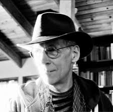 Congratulations to Gus. He proved you can stay up until 7am every morning  of Galax Fiddler's Convention and still place 2nd in the guitar contest. He  played “Roanoke” and Stewart Werner backed