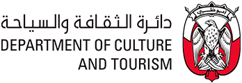 Maybe you would like to learn more about one of these? Department Of Culture And Tourism