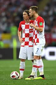Pin On National Teams
