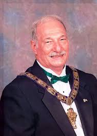 Mark Bonawitz Obituary