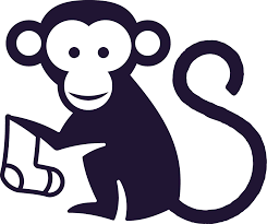 Schuhe und socken sind im sortiment von birkenstock zu finden. Bewertungen Zu Sockenaffe De Lesen Sie Kundenbewertungen Zu Sockenaffe De