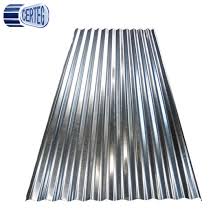 Install the fascia and leave edging pieces. China 0 41mm Galvanized Corrugated Metal Roofing Sheets China Galvanized Steel Sheet Steel Sheets