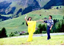 Bollywood Locations In Switzerland Bollywood's increasing use of international settings such as switzerland, london, paris increasing number of bollywood films.228 indian filmmakers, attracted to australia's diverse locations and.