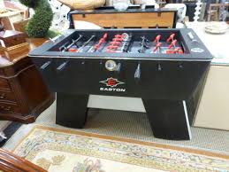 Awesome Foosball Table Http Losangeles Craigslist Org Sfv Fuo 4429026838 Html With Images Foosball Table Foosball Craigslist