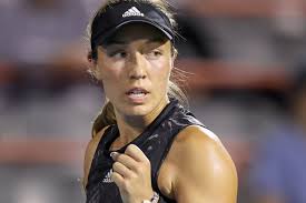 Pegula played from behind early in each set. Y1xqbthhzhtlgm