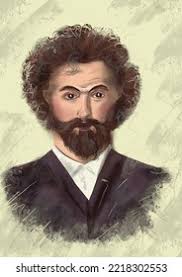 5+ Hundred Ilya Repin Royalty-Free Images, Stock Photos & Pictures