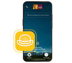 Alior bank kontakt z działem obsługi klienta. Aplikacja Mobilna Alior Mobile Alior Bank