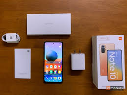 Redmi note 10 pro и note 10! Xiaomi Redmi Note 10 Pro Max Camera Samples Along With Our First Impressions