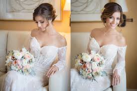 Maybe you would like to learn more about one of these? Wedding Photography Posing Tips How To Pose A Sitting Bride Or Any Seated Subject
