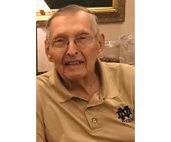 Gerald J Bartkowiak Obituary (2022)